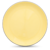 Plato 502 | Decoracion 056-1