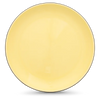 Plato 502 | Decoracion 056-1