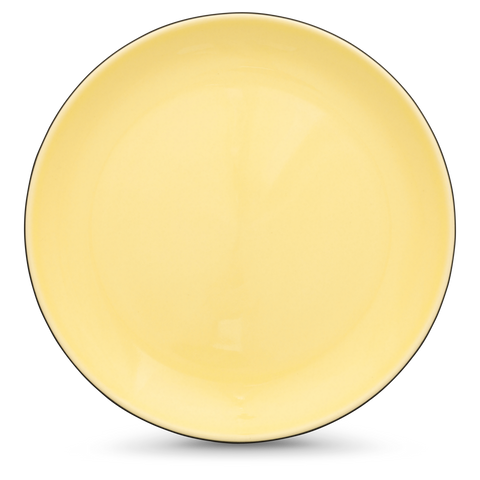 Plato 502 | Decoracion 056-1