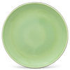 Plato 502 | Decoracion 059-1