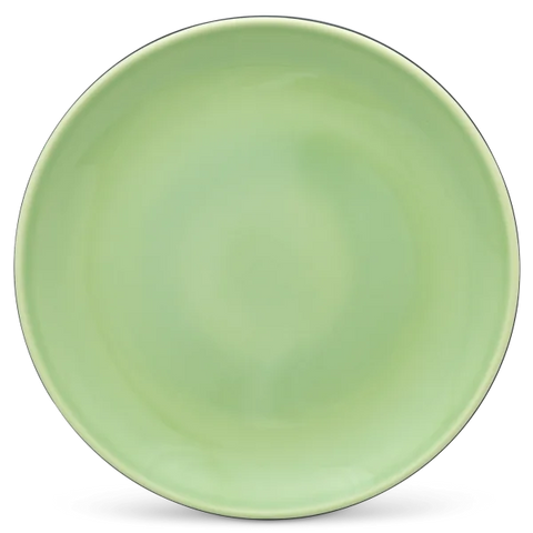 Plato 502 | Decoracion 059-1