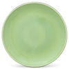 Plato 502 | Decoracion 059-1