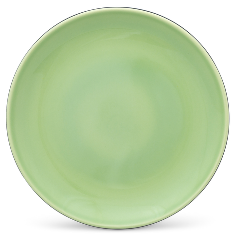 Plato 502 | Decoracion 059-1