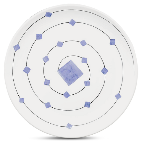 Plato 502 | Decoracion 101