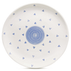 Plato 502 | Decoracion 102