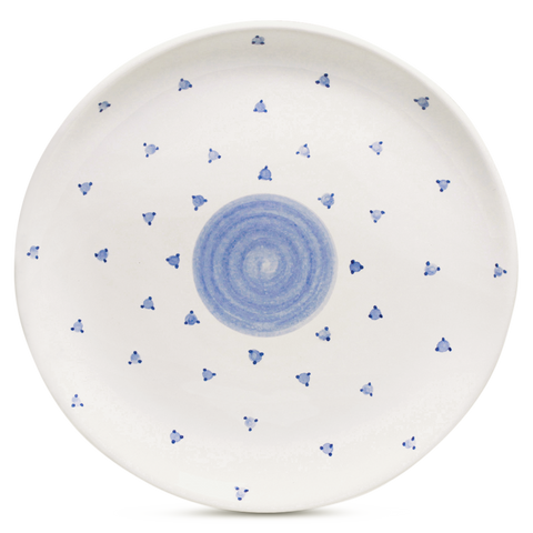 Plato 502 | Decoracion 102