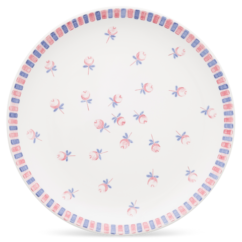 Plato 502 | Decoracion 103