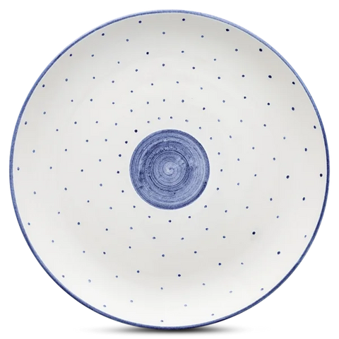 Set de té de 19 piezas 501 | Decoracion 113