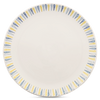 Plato 502 | Decoracion 123