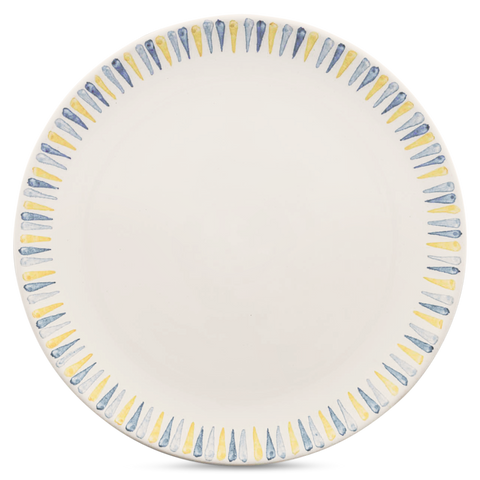 Plato 502 | Decoracion 123