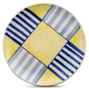 Plato 502 | Decoracion 124