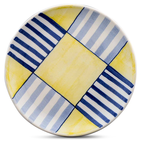 Plato 502 | Decoracion 124