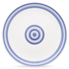 Plato 502 | Decoracion 125