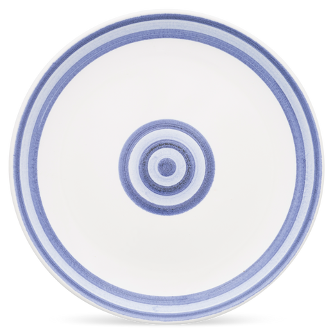 Plato 502 | Decoracion 125