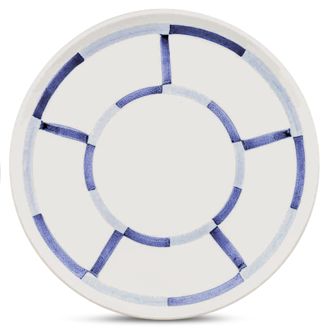 Plato 502 | Decoracion 128
