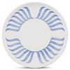 Plato 502 | Decoracion 129