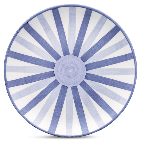 Plate 502 | Decor 137