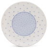 Plato 502 | Decoracion 173