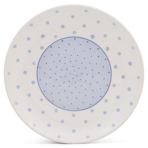 Plato 502 | Decoracion 173