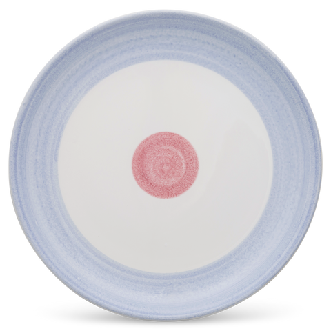 Plato 502 | Decoracion 176