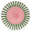 Plato 502 | Decoracion 194