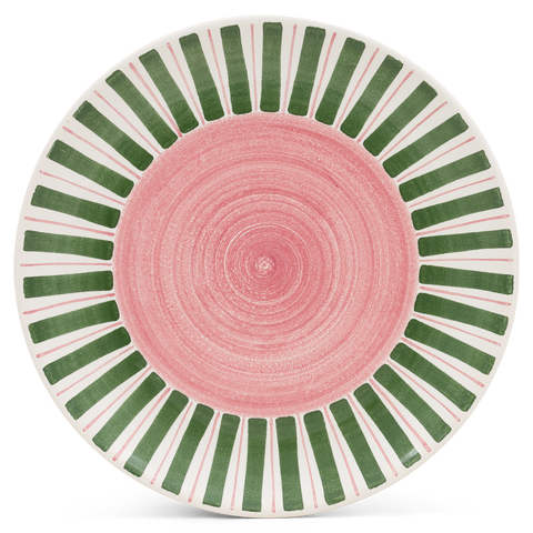 Plato 502 | Decoracion 194