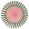 Plato 502 | Decoracion 194