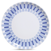 Plato 502 | Decoracion 195