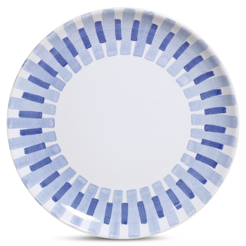 Plato 502 | Decoracion 195