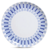 Plato 502 | Decoracion 195