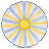 Plato 502 | Decoracion 205