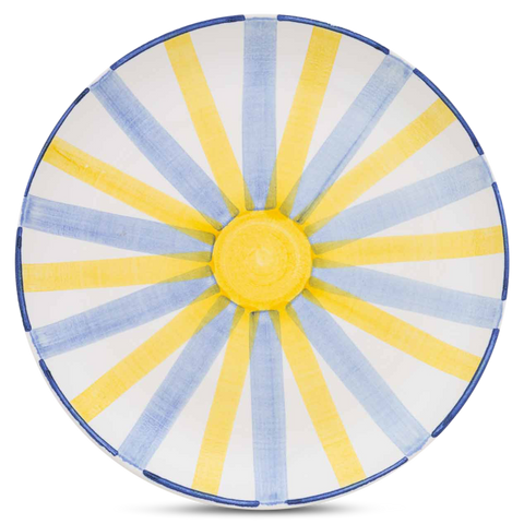 Plate 502 | Decor 205