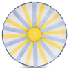 Plato 502 | Decoracion 205