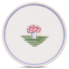 Plato 502 | Decoracion 230