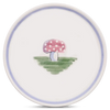 Plato 502 | Decoracion 230