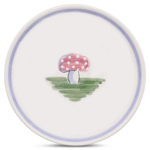 Vajlla infantil de 3 piezas 565 | Decoracion 230