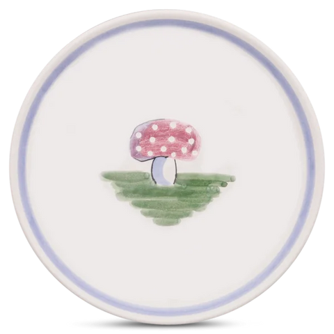 Vajlla infantil de 3 piezas 565 | Decoracion 230