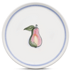 Plato 502 | Decoracion 231