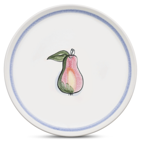 Plato 502 | Decoracion 231