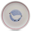 Plato 502 | Decoracion 233