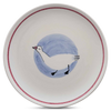 Plato 502 | Decoracion 233