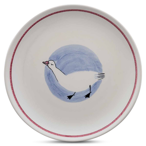 Plato 502 | Decoracion 233