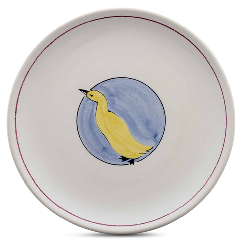 Plato 502 | Decoracion 234