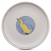 Plato 502 | Decoracion 234
