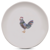 Plato 502 | Decoracion 236