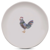 Plato 502 | Decoracion 236