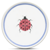 Plato 502 | Decoracion 238