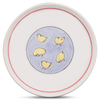 Plato 502 | Decoracion 242