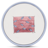 Plato 502 | Decoracion 243