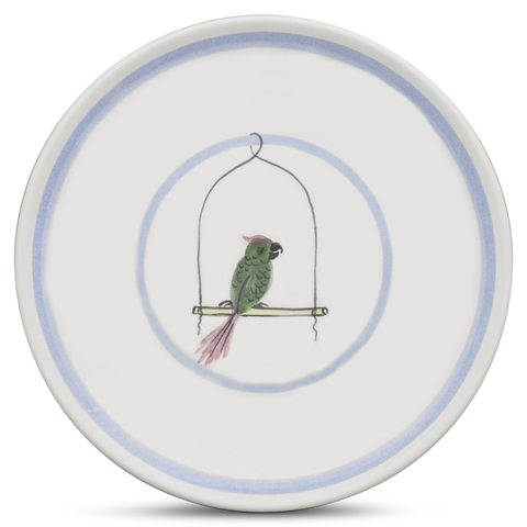 Plato 502 | Decoracion 244